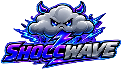 SHOCCWAVE